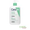 CERAVE-GEL-MOUSSANT-PEAUX-NORMALES-A-GRASSES