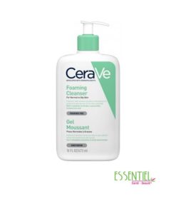 CERAVE-GEL-MOUSSANT-PEAUX-NORMALES-A-GRASSES