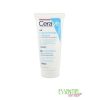 CERAVE-SA-CREME-PIEDS-REGENERANTE-88-ML.jpg