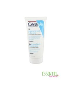 CERAVE-SA-CREME-PIEDS-REGENERANTE-88-ML.jpg