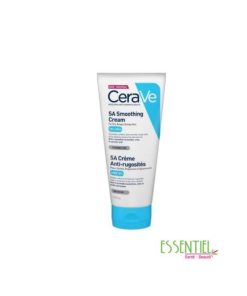 CeraVe-SA-creme-Anti-rugosites-177ML