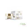 BEESLINE CREME DE NUIT ECLAIRCISSANTE ANTI AGE 50ML