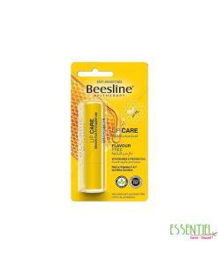 beesline
