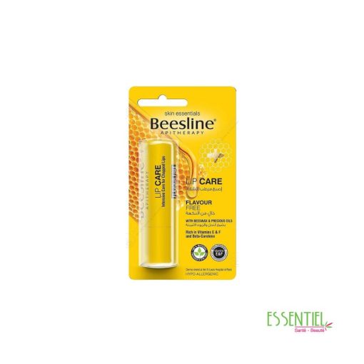 beesline