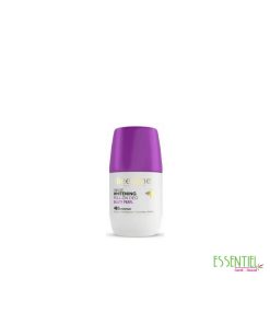 beesline-beauty-pearl