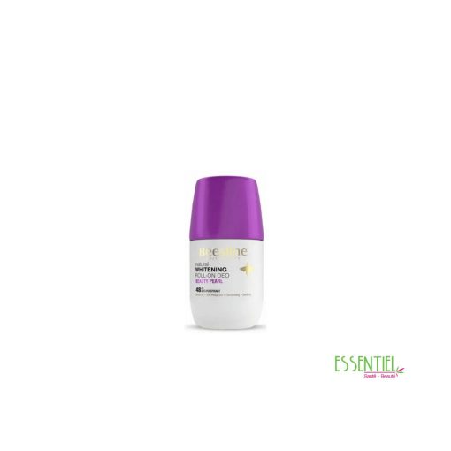 beesline-beauty-pearl