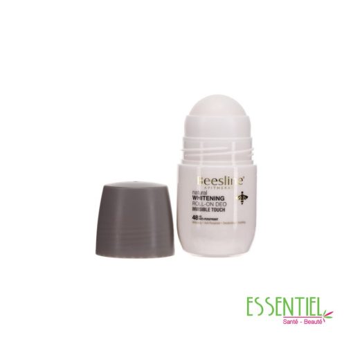 Beesline-deo-roll-on-invisible-touch.