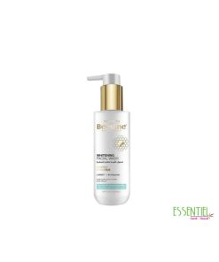 beesline-gel-nettoyant-250ml