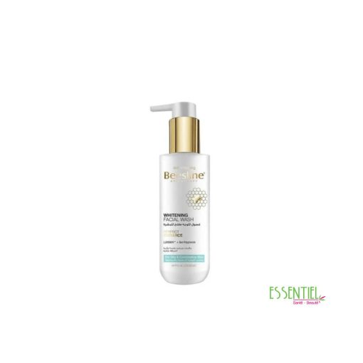 beesline-gel-nettoyant-250ml