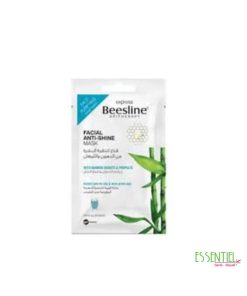 beesline-masque