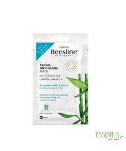 beesline-masque-1.jpg