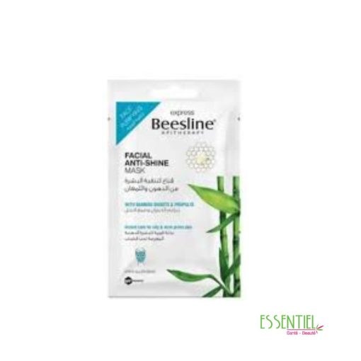 beesline-masque-1.jpg