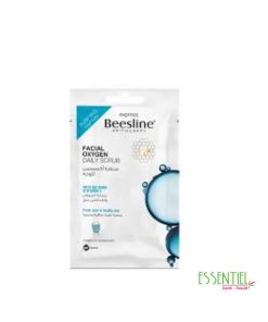 beesline-masque-oxygene