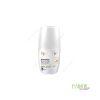 beesline-roll-on-sans-parfum
