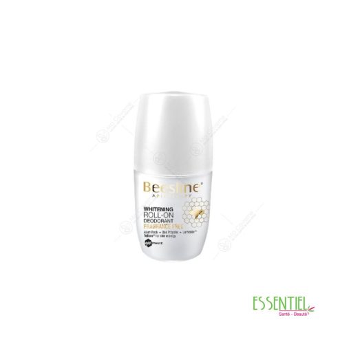 beesline-roll-on-sans-parfum