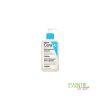 cerave anti rug.