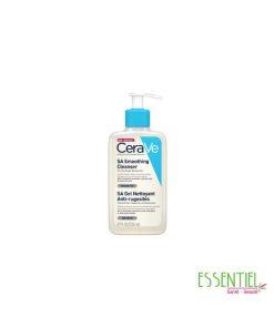 cerave anti rug.
