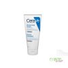 cerave baume hydratante