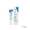 cerave-contour-des-yeux-15ml-.jpg