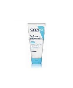 CeraVe SA creme Anti-rugosités 177ML