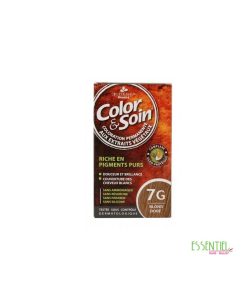 3-CHENES-COLOR-amp-SOIN-COLORATION-7G-BLOND-DORE.jpg