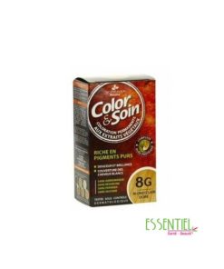 3-CHENES-coloration-blond-clair-dore-8G