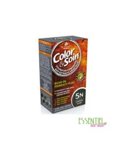 3-Chenes-Color-Soin-–-Chatain-Clair-–-5N