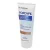 FORCAPIL Shampooing Fortifiant 200ml - Kératine + Provitamine B5