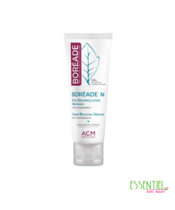 ACM BORÉADE M SOIN SÉBORÉGULATEUR MATIFIANT 40ML