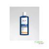 ACM-NOVOPHANE-shampoing-energisant-200ml-