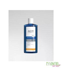 ACM-NOVOPHANE-shampoing-energisant-200ml-