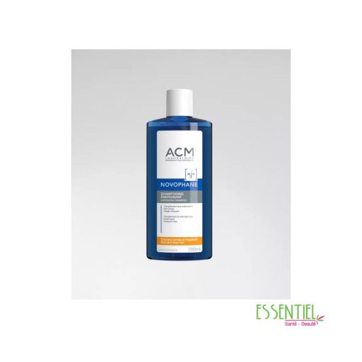 ACM-NOVOPHANE-shampoing-energisant-200ml-