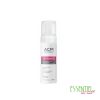 ACM-mousse-nettoyante-150ml.jpg