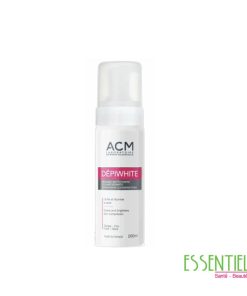 ACM-mousse-nettoyante-150ml.jpg