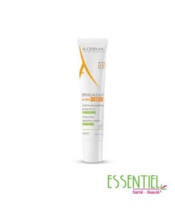 A-DERMA EPITHELIALE A.H ULTRA SPF50+ 40ML