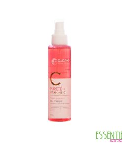 ALANIA-PURETE-VITAMINE-C-EAU-TONIQUE-150ML.