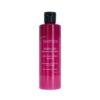 APOTHICA KERA-LISS SHAMPOING 250ML