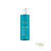 Avène Cleanance Gel Nettoyant Intensif Profond 400 ml