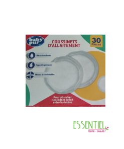BABY-PUR-COUSSINETS-DALLAITEMENT-B30.jpg