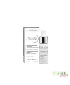 BIODERMA-PIGMENTBIO-C-CONCENTRATE-correcteur-pigmentaire-eclaircissant-15ml.