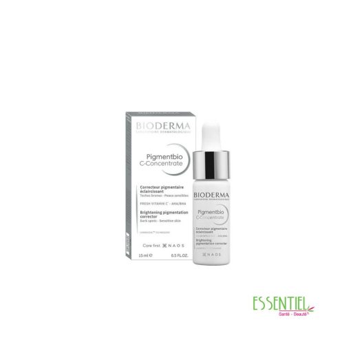 BIODERMA-PIGMENTBIO-C-CONCENTRATE-correcteur-pigmentaire-eclaircissant-15ml.