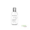 BIODERMA-Pigmentbio-H2O-250ml
