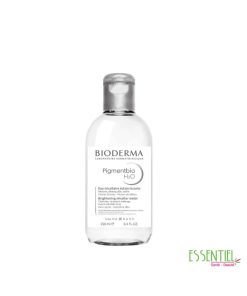 BIODERMA-Pigmentbio-H2O-250ml