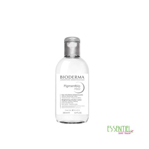 BIODERMA-Pigmentbio-H2O-250ml