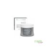 BIODERMA-Pigmentbio-Night-renewer