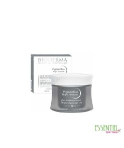 BIODERMA-Pigmentbio-Night-renewer