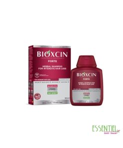 BIOXCIN-SHAMPOOING-ANTI-CHUTE-FORTE-TOUS-TYPES-DE-CHEVEUX-300ML.jpg