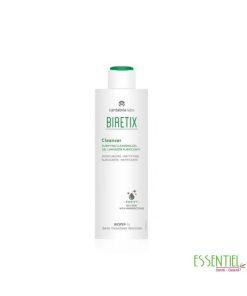 BIRETIX-CLEANSER-GEL-NETTOYANT-PURIFIANT
