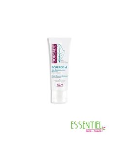 BOREADE-M-SOIN-SEBOREGULATEUR-MATIFIANT-40ML.jpg