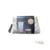 Bioderma-Pigmentbio-Night-Renewer-pigment-bio-nettoyant-eclaircissant+ trousse